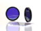 ODiate® Fluorescence Filter Sets